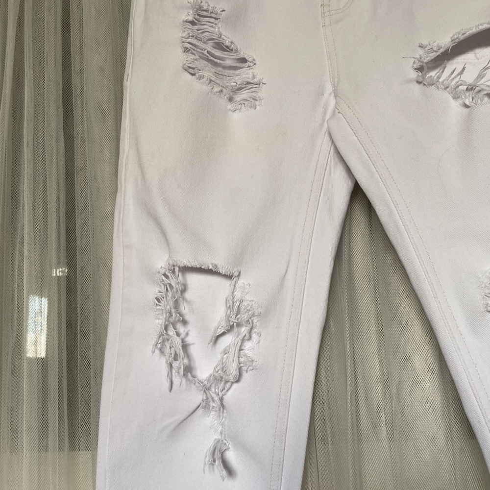One teaspoon jeans - Picture 5 of 17
